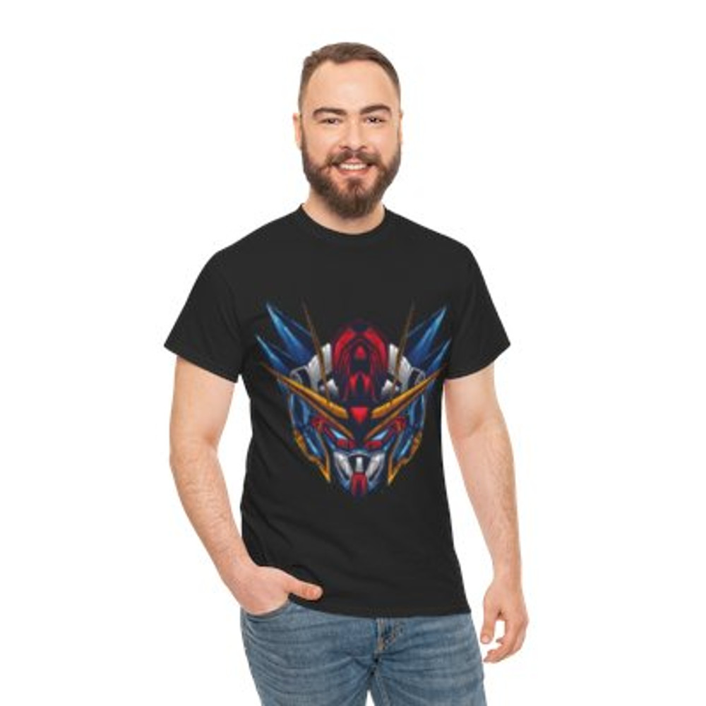 anime-head-artistic-mobile-suit-robot-unisex-heavy-cotton-tee-casual-classic-fabric-fashion.jpg