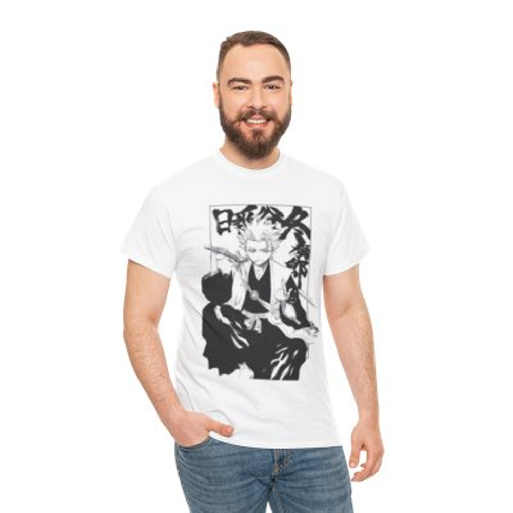 anime-hitsugaya-toushirou-captain-of-the-10th-divis-unisex-heavy-cotton-tee-casual-classic-fabric-fa.jpg