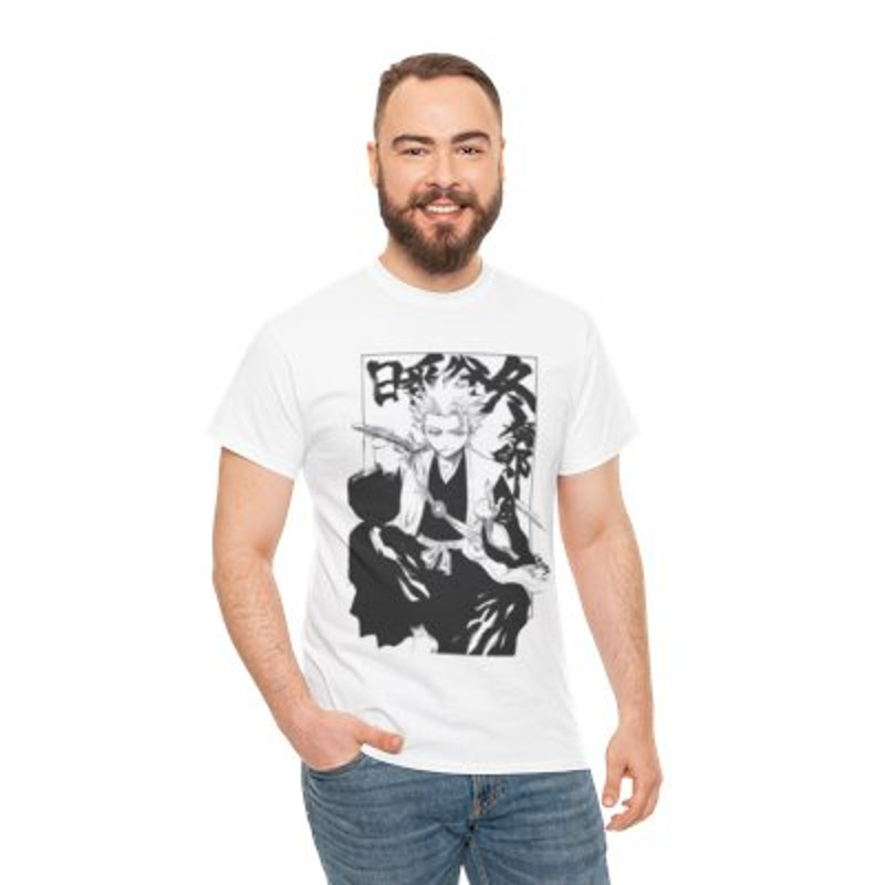 anime-hitsugaya-toushirou-captain-of-the-10th-divis-unisex-heavy-cotton-tee-casual-classic-fabric-fa.jpg
