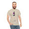 anime-hot-boa-hancock-unisex-heavy-cotton-tee-casual-classic-fabric-fashion.jpg