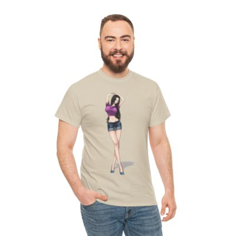 anime-hot-boa-hancock-unisex-heavy-cotton-tee-casual-classic-fabric-fashion.jpg