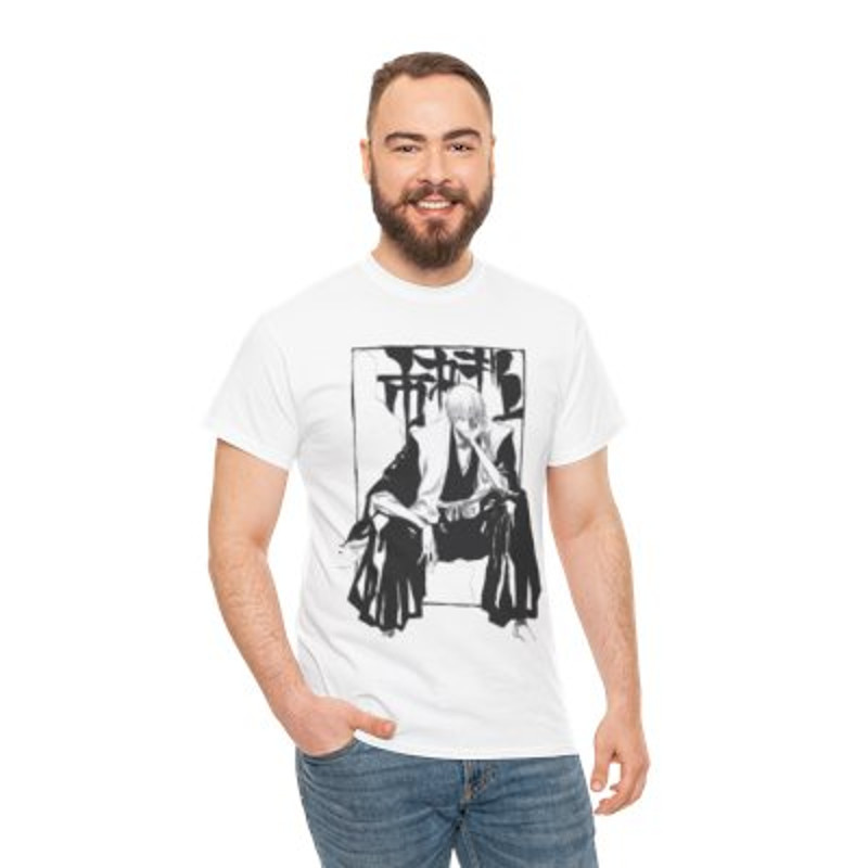 anime-ichimaru-gin-captain-of-the-3rd-division-unisex-heavy-cotton-tee-casual-classic-fabric-fashion.jpg