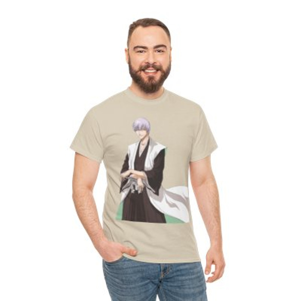 anime-ichimaru-gin-the-captain-of-the-3rd-d-unisex-heavy-cotton-tee-casual-classic-fabric-fashion.jpg