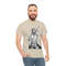 anime-kenpachi-zaraki-unisex-heavy-cotton-tee-casual-classic-fabric-fashion.jpg
