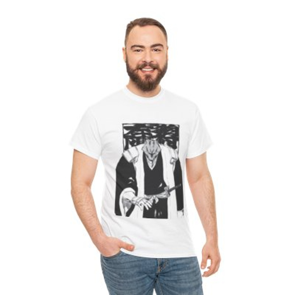 anime-komamura-sajin-captain-of-the-7th-division-unisex-heavy-cotton-tee-casual-classic-fabric-fashi.jpg