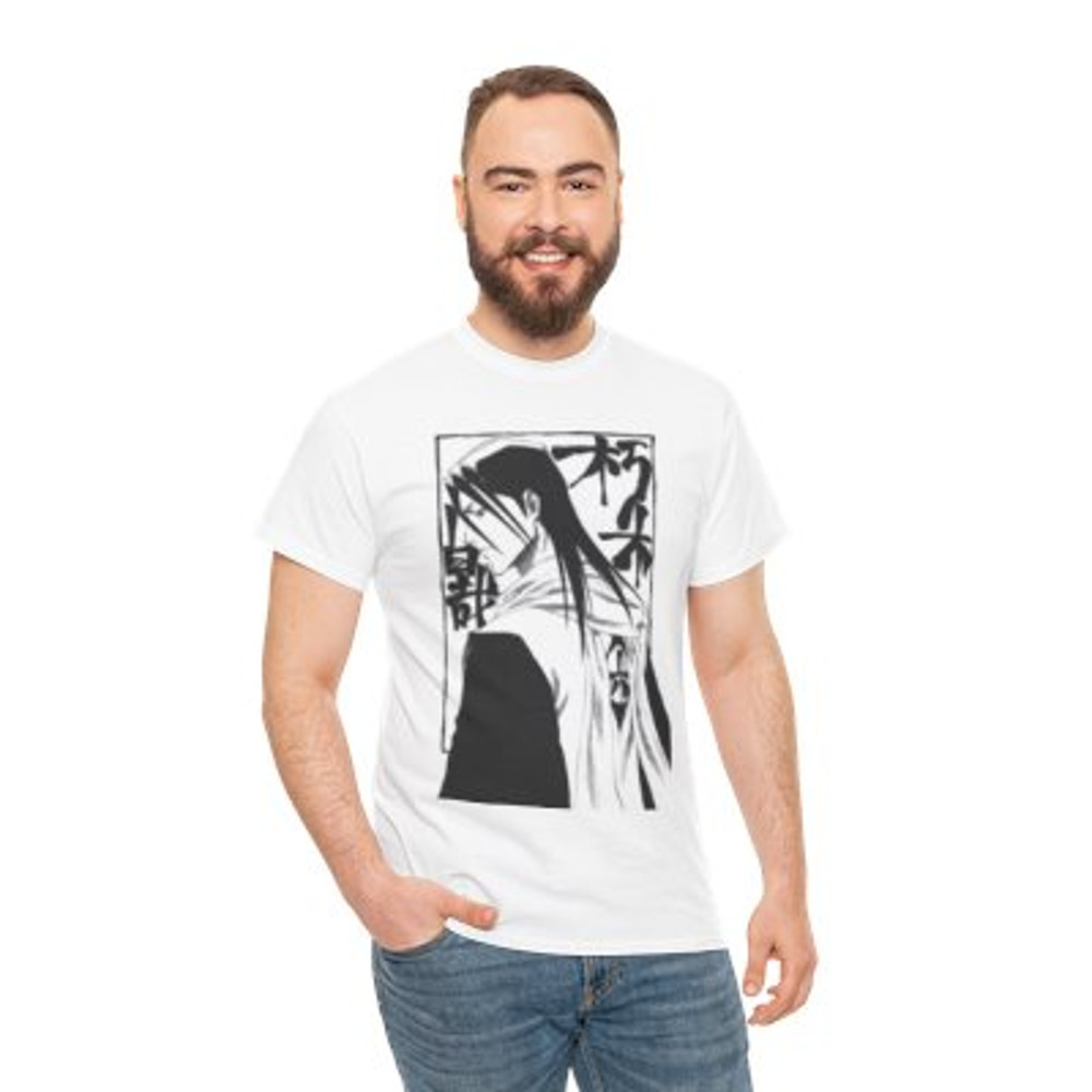 anime-kuchiki-byakuya-captain-of-the-6th-division-unisex-heavy-cotton-tee-casual-classic-fabric-fash.jpg