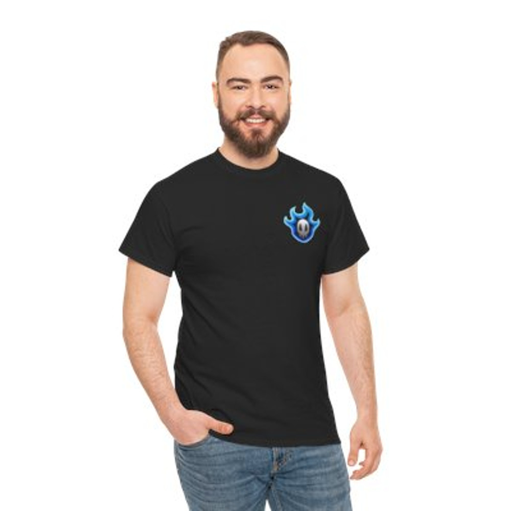 anime-kuchiki-rukia-skull-logo-unisex-heavy-cotton-tee-casual-classic-fabric-fashion.jpg