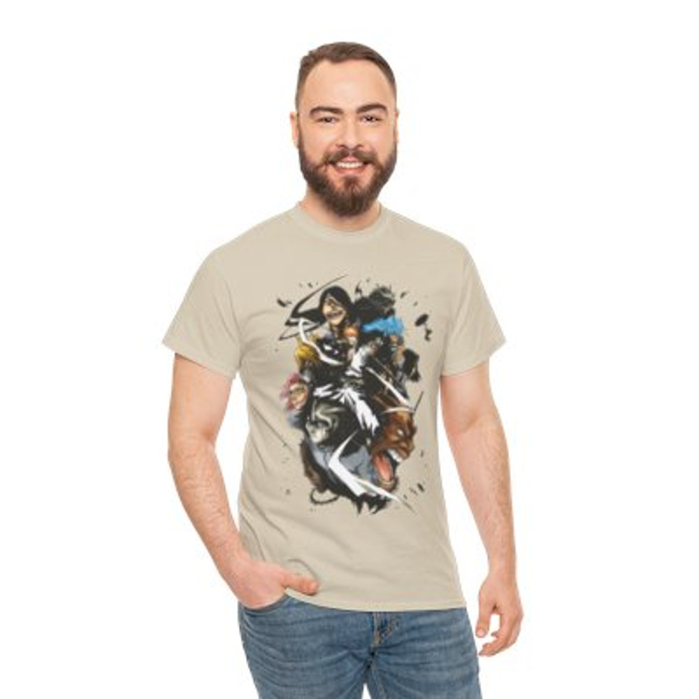 anime-kurosaki-ichigo-and-espadas-unisex-heavy-cotton-tee-casual-classic-fabric-fashion.jpg