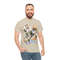 anime-kurosaki-ichigo-friends-unisex-heavy-cotton-tee-casual-classic-fabric-fashion.jpg
