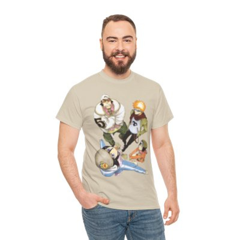anime-kurosaki-ichigo-friends-unisex-heavy-cotton-tee-casual-classic-fabric-fashion.jpg