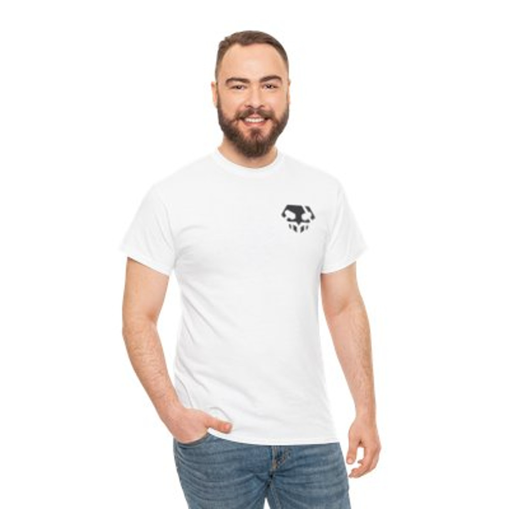 anime-kurosaki-ichigo-skull-logo-unisex-heavy-cotton-tee-casual-classic-fabric-fashion.jpg