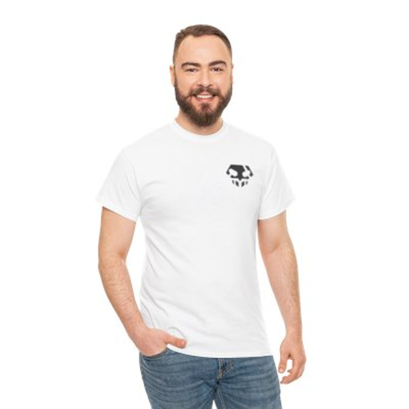 anime-kurosaki-ichigo-skull-logo-unisex-heavy-cotton-tee-casual-classic-fabric-fashion.jpg