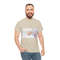 anime-luffy-gear-five-attack-unisex-heavy-cotton-tee-casual-classic-fabric-fashion.jpg