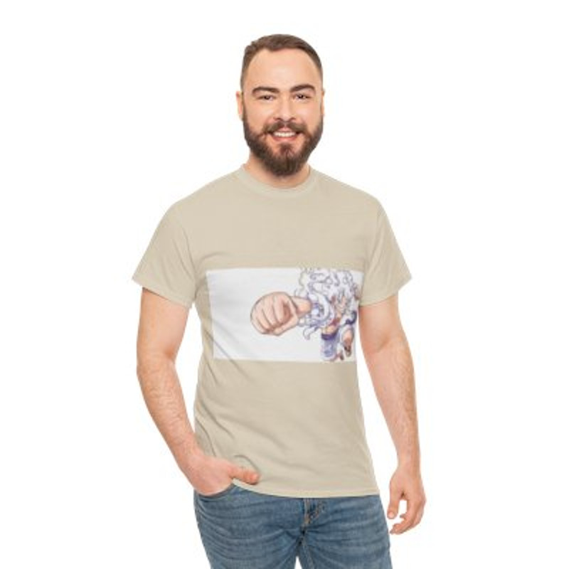 anime-luffy-gear-five-attack-unisex-heavy-cotton-tee-casual-classic-fabric-fashion.jpg