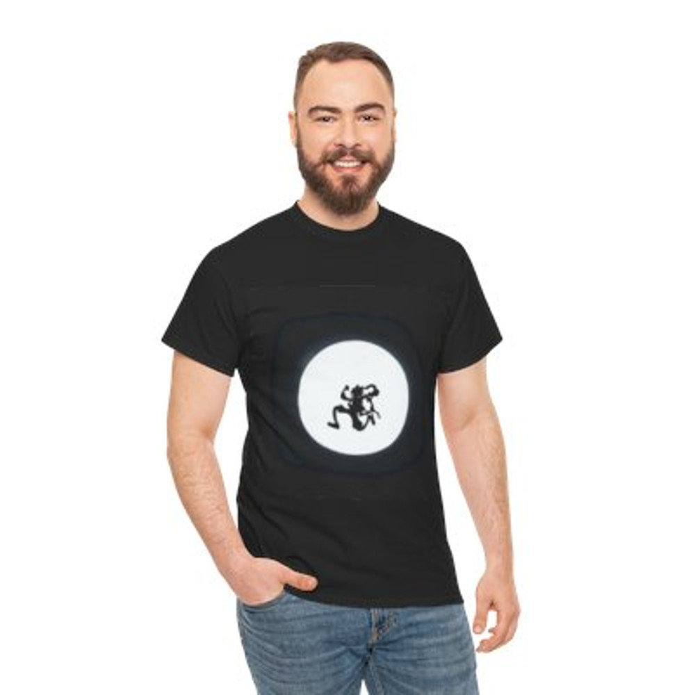 anime-luffy-the-sun-god-nika-unisex-heavy-cotton-tee-casual-classic-fabric-fashion.jpg