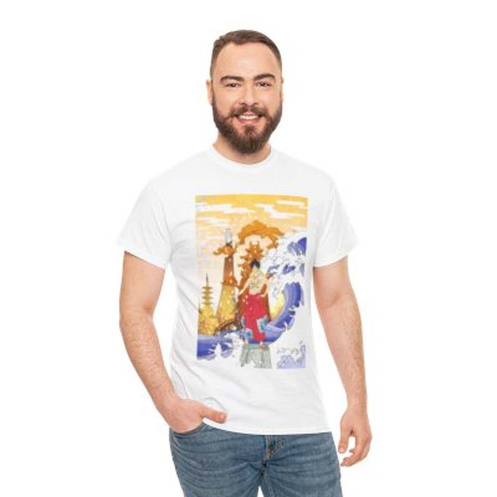 anime-monkey-d-luffy-in-wano-country-unisex-heavy-cotton-tee-casual-classic-fabric-fashion.jpg