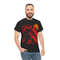 anime-moon-s-eye-plan-unisex-heavy-cotton-tee-casual-classic-fabric-fashion.jpg