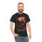 anime-spike-spiegel-colored-unisex-heavy-cotton-tee-casual-classic-fabric-fashion.jpg