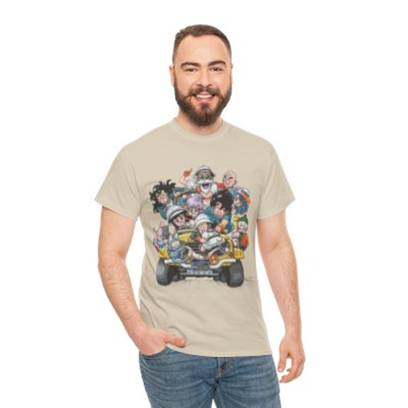 anime-super-heros-family-holyday-dragonball-unisex-heavy-cotton-tee-casual-classic-fabric-fashion.jpg