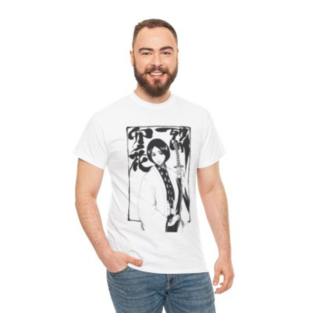 anime-unohana-retsu-captain-of-the-4th-division-unisex-heavy-cotton-tee-casual-classic-fabric-fashio.jpg