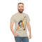 anime-young-naruto-uzumaki-unisex-heavy-cotton-tee-casual-classic-fabric-fashion.jpg
