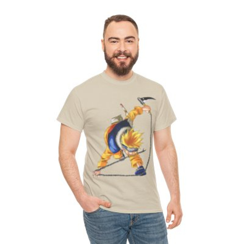 anime-young-naruto-uzumaki-unisex-heavy-cotton-tee-casual-classic-fabric-fashion.jpg