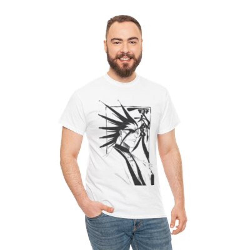 anime-zaraki-kenpachi-captain-of-the-11th-division-unisex-heavy-cotton-tee-casual-classic-fabric-fas.jpg
