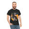Black Clover - Asta Unisex Heavy Cotton Tee.jpg