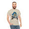 Black Star Unchain Scythe - Soul Eater Unisex_yythk.jpg