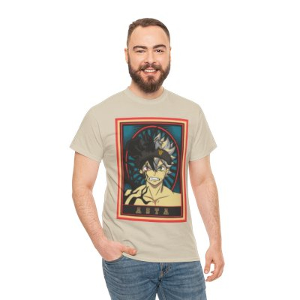 black-clover-asta-unisex-heavy-cotton-tee-casual-classic-fabric-fashion (2).jpg