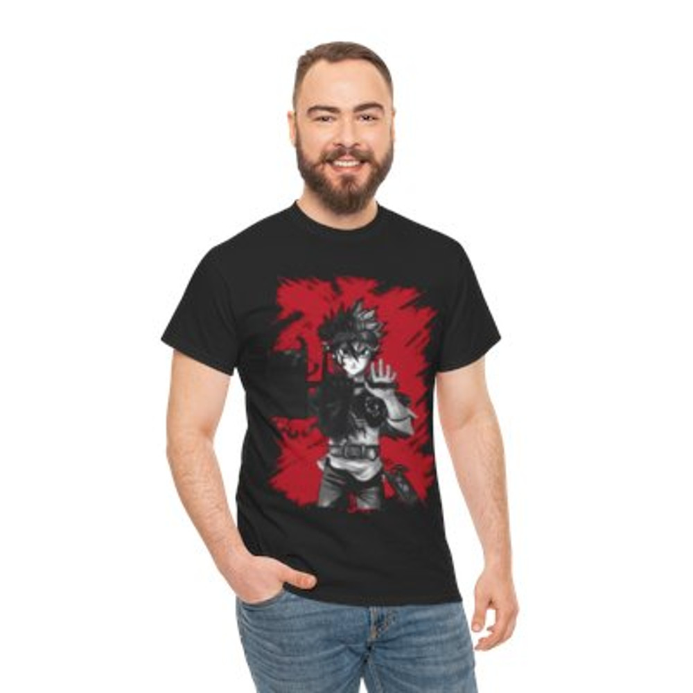 black-clover-asta-unisex-heavy-cotton-tee-casual-classic-fabric-fashion.jpg