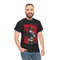 black-clover-asta-unisex-heavy-cotton-tee-casual-classic-fabric-fashion.jpg