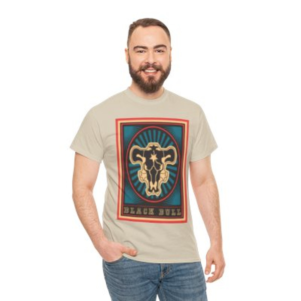black-clover-black-bulls-unisex-heavy-cotton-tee-casual-classic-fabric-fashion.jpg