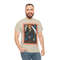 Bleach - Ichigo Kurosaki Unisex Heavy Cotton Tee_yy (2).jpg