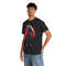 Bleach - Ichigo Kurosaki Unisex Heavy Cotton_yythk.jpg