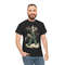 bleach-anime-urahara-kisuke-unisex-heavy-cotton-tee-casual-classic-fabric-fashion.jpg
