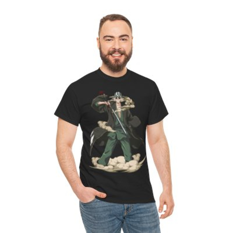 bleach-anime-urahara-kisuke-unisex-heavy-cotton-tee-casual-classic-fabric-fashion.jpg