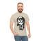 bleach-byakuya-kuchiki-unisex-heavy-cotton-tee-casual-classic-fabric-fashion.jpg