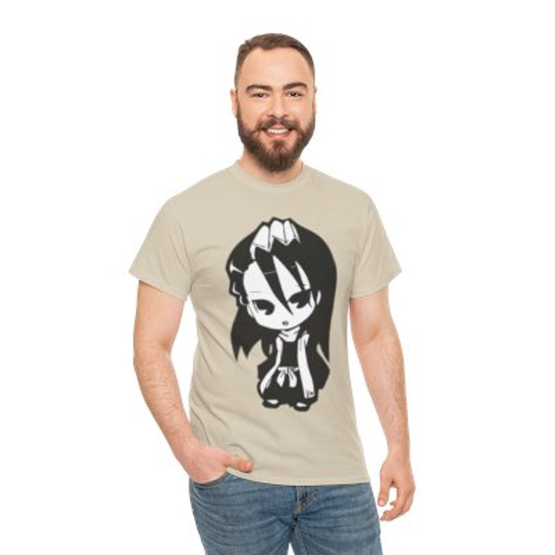bleach-byakuya-kuchiki-unisex-heavy-cotton-tee-casual-classic-fabric-fashion.jpg
