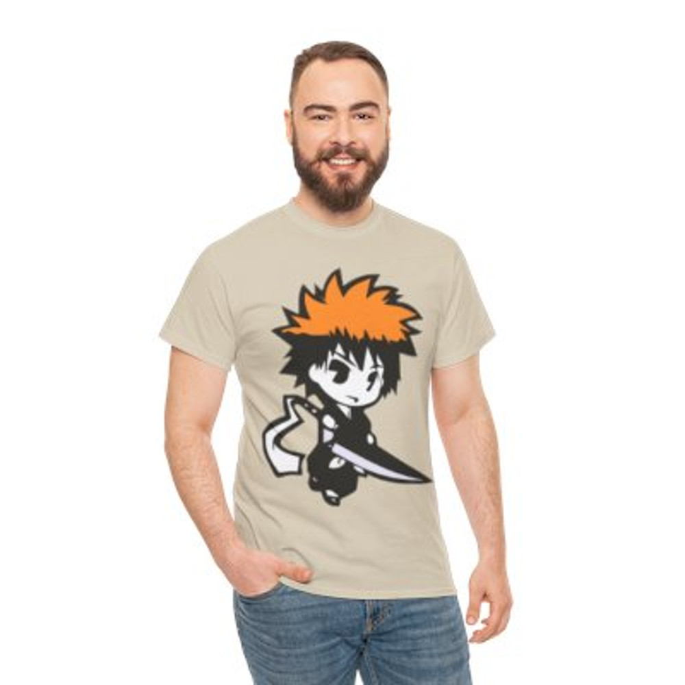bleach-ichigo-kurosaki-chibi-unisex-heavy-cotton-tee-casual-classic-fabric-fashion.jpg