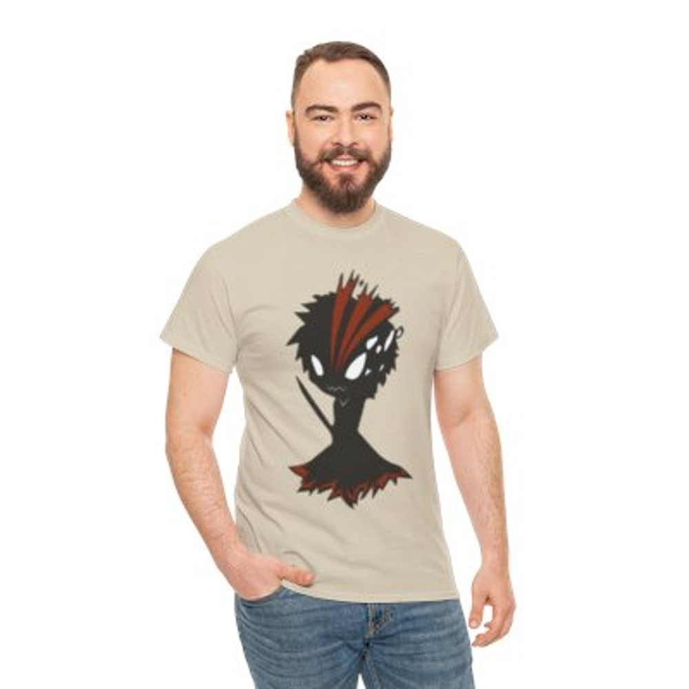 bleach-kurosaki-ichigo-unisex-heavy-cotton-tee-casual-classic-fabric-fashion.jpg