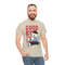 Chiaotzu - Dragon ball Unisex Heavy Cotton Tee_yyth.jpg