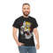 Cygnus Hyoga Unisex Heavy Cotton Tee Casual Classic.jpg