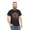 Demon Slayer - Inosuke Unisex Heavy Cotton Tee_yyth.jpg