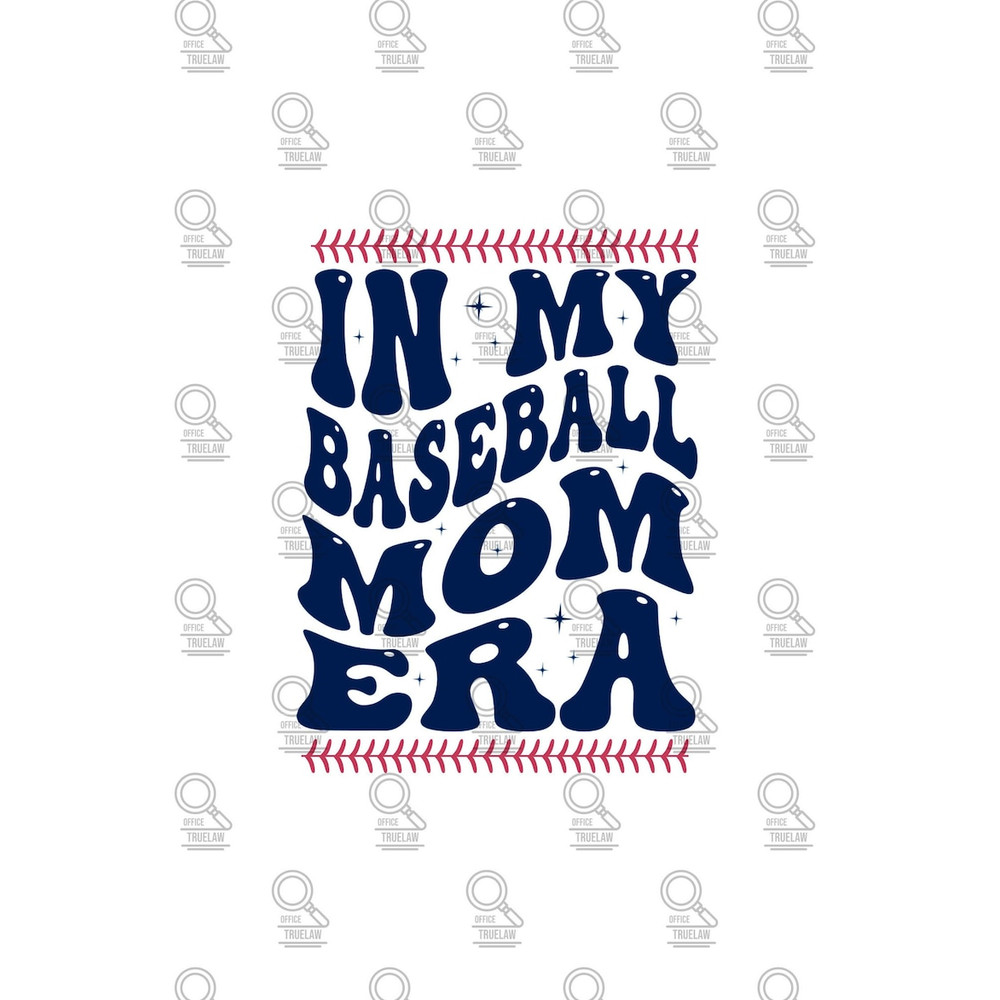 In my baseball mom era PNG, baseball mom png, sports png, baseball player png, baller png, baseball sublimation, in my era png, sports mom1.jpg