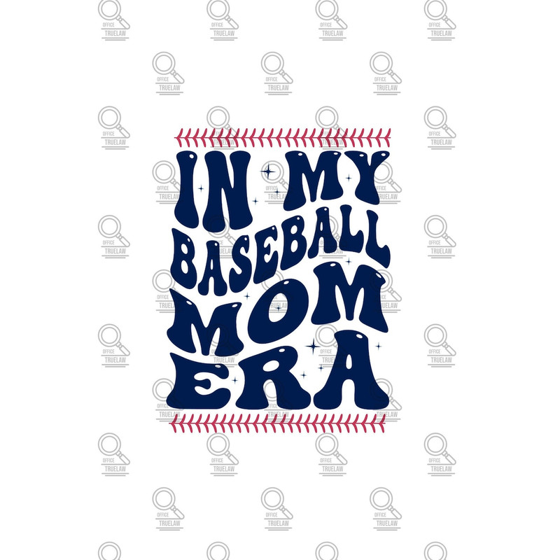 In my baseball mom era PNG, baseball mom png, sports png, baseball player png, baller png, baseball sublimation, in my era png, sports mom1.jpg