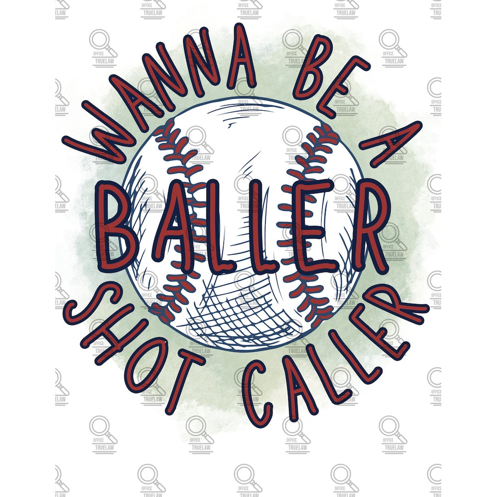 Baseball PNG, wanna be a baller png, sports png, baseball, baseball player png, baller png, baseball sublimation, digital download, boy png1 (1).jpg