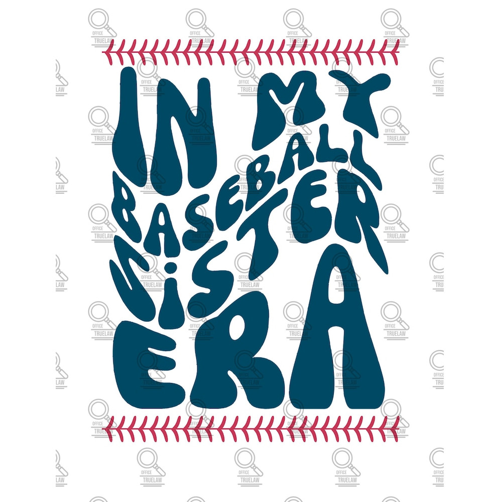 In my baseball sister era PNG, baseball sister png, sports png, baseball png, baller png, baseball sublimation, in my era png, sports mom1.jpg