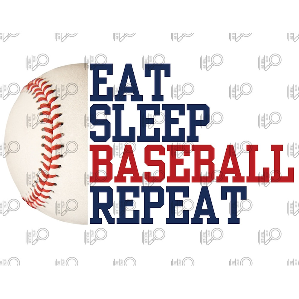 eat sleep baseball repeat png, Baseball PNG, sports png, baseball player png, baller png, baseball sublimation, digital download, boy png1.jpg