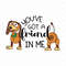 Toy Story Png Svg Family Vacation Svg, Dog Svg, Vacay Mode Svg, Magical Kingdom Svg, Family Trip Svg, Dog Toy Svg, Family Trip Png1.jpg